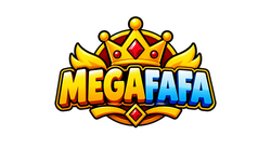 jili freecasino jb
